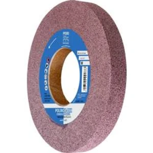 PFERD 47803029 KŮŇ Ø 200 mm 1 ks
