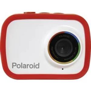 Sportovní outdoorová kamera Polaroid iD757 HD Lifestyle