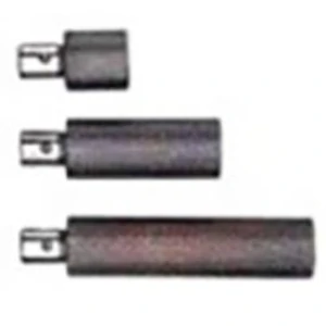 Gedore 1.06/HSP-35V 2824787