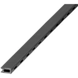 Weidmüller ISPF QB58 SW 0546000000, 10 ks