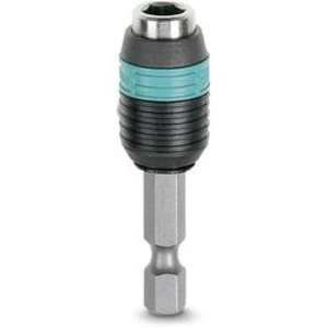 Phoenix Contact SF-UBH 1212590, 1/4" (6,3 mm)