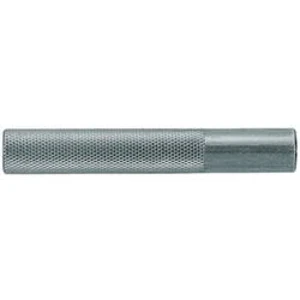 Injektážní kotva s vnitřním závitem Fischer FIS E 15 x 85 M 10 43633, Vnější délka 85 mm, Vnější Ø 18 mm, 10 ks