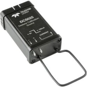 Rozšiřující experimentální modul Teledyne LeCroy DCS025 DCS025