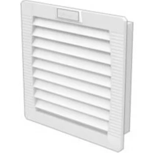 Výstupní filtr Weidmüller (š x v x h) 145 x 145 x 31 mm
