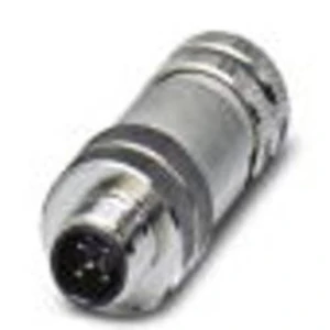 Neupravený zástrčkový konektor pro senzory - aktory Phoenix Contact SACC-M12MS-5CON-PG11 SH 1403854 1 ks