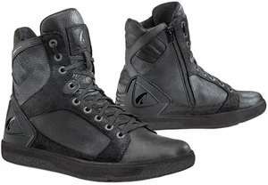Forma Boots Hyper Dry Black/Black 45 Boty