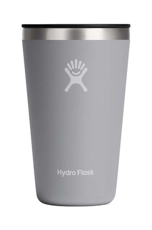 Termo hrnček Hydro Flask All Around Tumbler 16 OZ T16CPB035-BIRCH