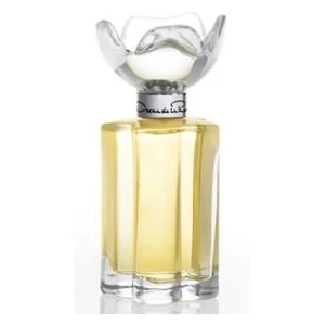 Oscar de la Renta Esprit d´Oscar Parfémovaná voda 100ml