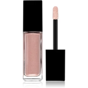 Chanel Ombre Première Laque třpytivé tekuté oční stíny odstín 26 - Quartz Rose 5,9 ml