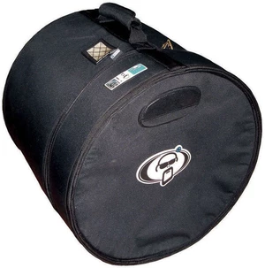 Protection Racket 22“ x 24” BDC Tasche für Bass Drum