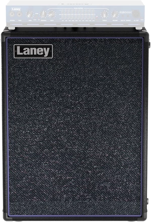 Laney R210