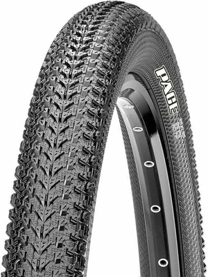 MAXXIS Pace 26" (559 mm) Black 1.95 MTB Fahrradreifen