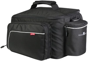 KLICKfix Rackpack Sport Plus Black 18 L