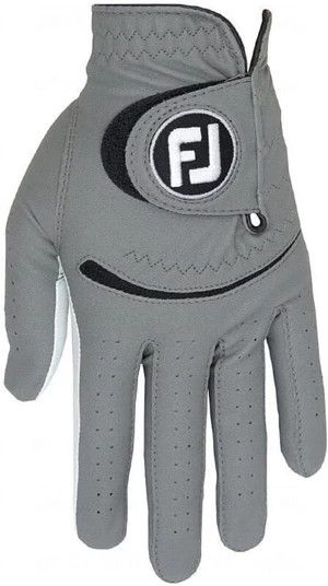Footjoy Spectrum Mănuși