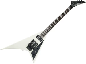 Jackson JS32 Rhoads AH Fildeș