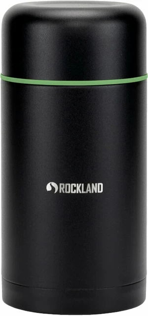 Rockland Comet Food Jug Black 1 L Caserola alimente