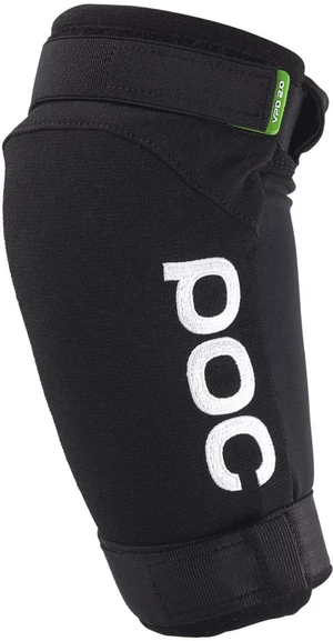 POC Joint VPD 2.0 Elbow Uranium Black S