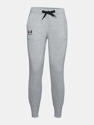 Dámské tepláky Under Armour Rival Fleece