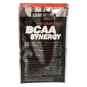 PROM-IN Essential BCAA synergy pink grapefruit 11 g