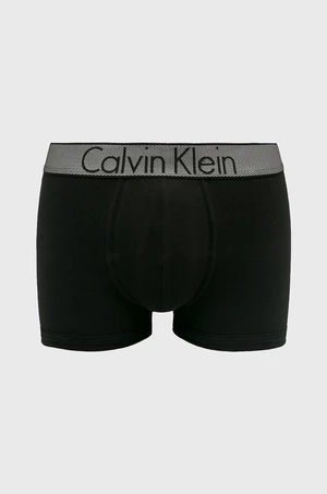 Boxerky Calvin Klein Underwear 000NB1298A