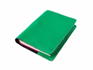 Obal klasik M S95 Verde