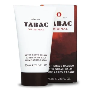 TABAC ORIGINAL balzám po holení