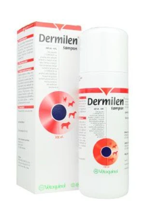 DERMILEN A.U.V.