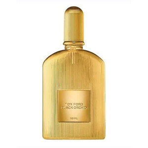 TOM FORD BLACK ORCHID parfumovaná voda