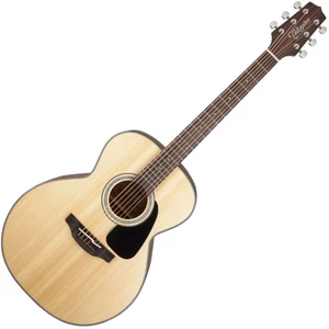 Takamine GN30 Natural