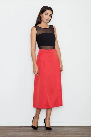 Figl Woman's Skirt M554