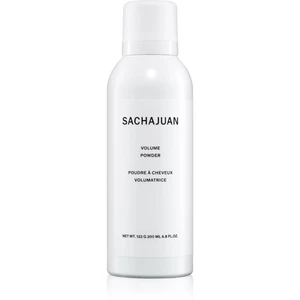 Sachajuan Volume Powder pudr na vlasy pro objem od kořínků 200 ml