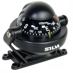 Silva 58 Compass Kompasz