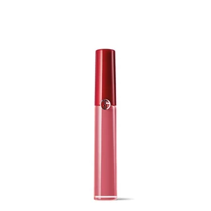 Giorgio Armani Tekutá rtěnka Lip Maestro (Liquid Lipstick) 6,5 ml 501