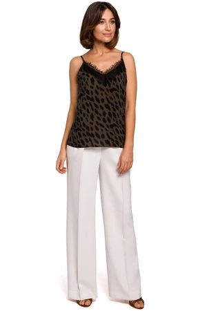 Pantaloni da donna Stylove