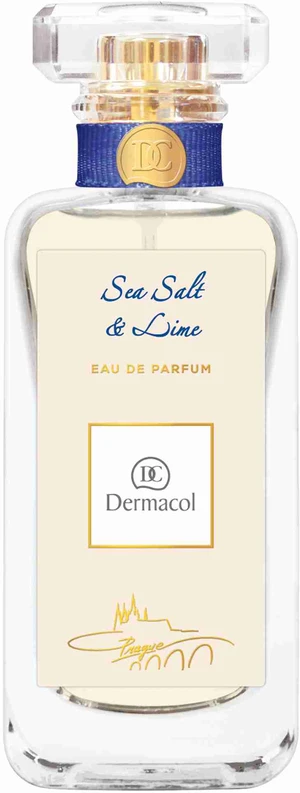 EDP Sea salt and lime