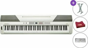 Kurzweil KA70-WH SET Digitálne stage piano