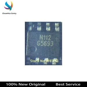 20 Pcs/Lot G5693F11U SOP8 100% New Original In Stock