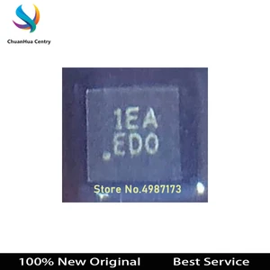 20 Pcs/Lot HY2111-EA 1EA DFN 100% New Original In Stock