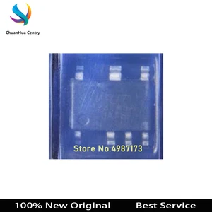 10 Pcs/Lot MT7771 SOP7 New and Original In Stock