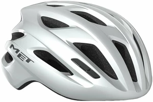 MET Idolo MIPS White/Glossy XL (59-64 cm) Casco de bicicleta