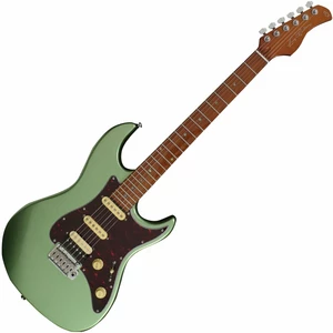 Sire Larry Carlton S7 Sherwood Green Guitarra eléctrica