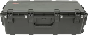 SKB Cases iSeries 3613-12 Estuche utilitario para escenario