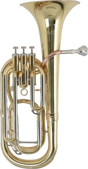 Conn BH650 Cuerno tenor/barítono