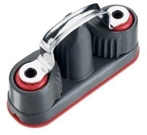 Harken 412 Cornamusa