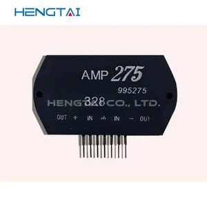 Free shipping AMP155 AMP1100 AMP175 AMP2100 AMP275 ORIGINAL MODULE