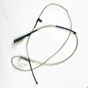 For Toshiba Satellite L955D L950 L950D L955 S950 S955 S955D laptop LCD LED Display Ribbon Camera Flex cable 6017B0404201