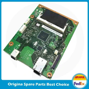 Original Parts Formatter Board CC528-60001 CC528-69002 CC527-60001 CC527-69003 For P2055N P2055DN P2055D P2055 2055N 2055N