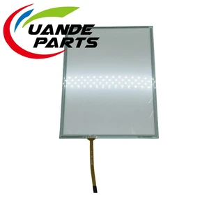 1PC Touch Screen Panel for Xerox Workcentre 4595 7235 7425 7435 7428 7346 WC4595 WC7235 WC7425 WC7435 WC7428 WC7346 Copier Parts
