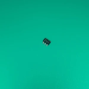 UCC27531DBVR SOT23 UCC2 7531 DBVR IC GATE DRVR LOW-SIDE SOT23-6 UCC27531DBVT UCC27531 DBVR UCC 27531DBVR UCC2 7531DBVR