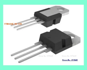 TYN408G TO-220